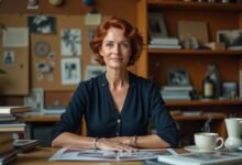 beatrice vonderweidt