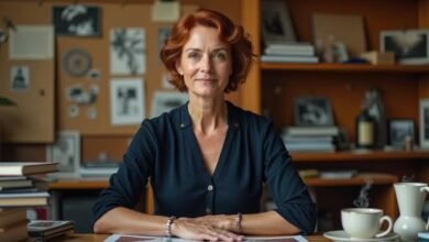 beatrice vonderweidt