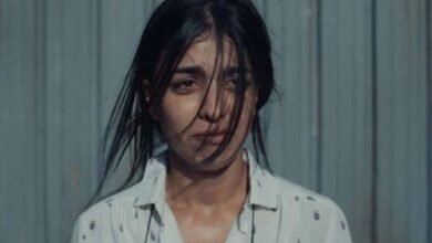 films avec kenza fortas