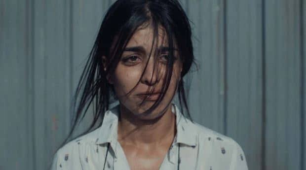 films avec kenza fortas