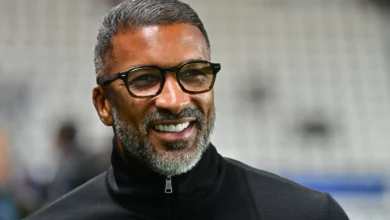 habib beye épouse
