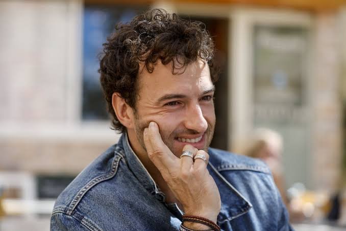 iñaki lartigue