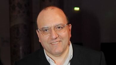 julien dray épouse