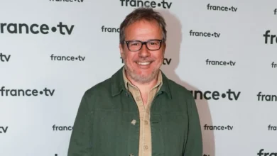 philippe gougler parle combien de langues