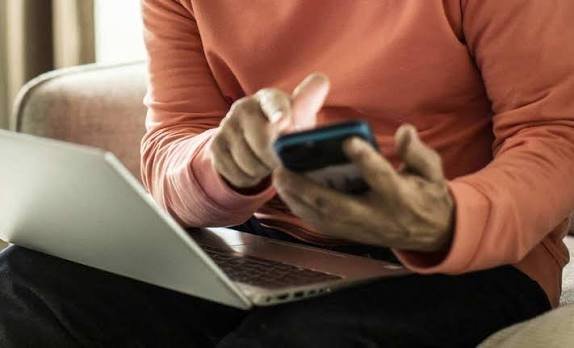 pompes funèbres noël wormhout avis de décès