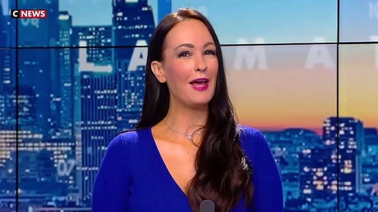 alexandra blanc cnews âge