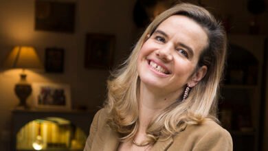 gabrielle cluzel vie privée