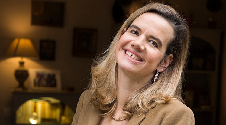 gabrielle cluzel vie privée