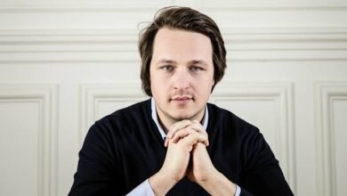 geoffroy lejeune épouse