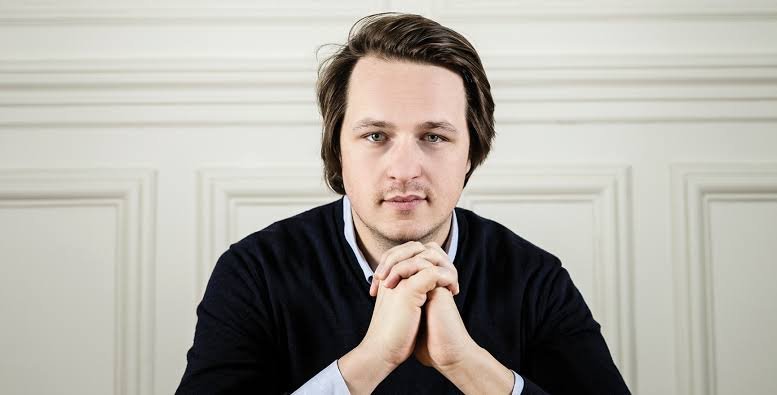 geoffroy lejeune épouse