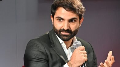 jad zahab