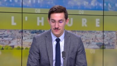 jules torres compagnon