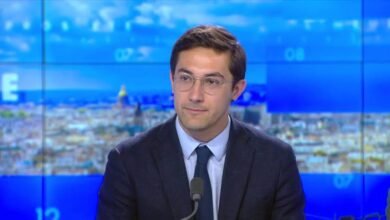 jules torres date de naissance