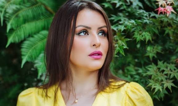 karima brikh naissance âge