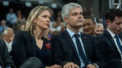 louise wauquiez