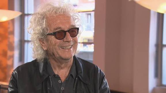 luc plamondon