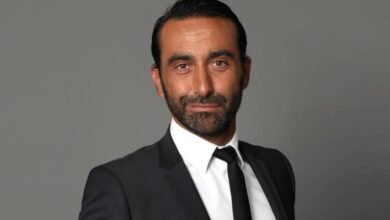 olivier benkemoun wikipédia