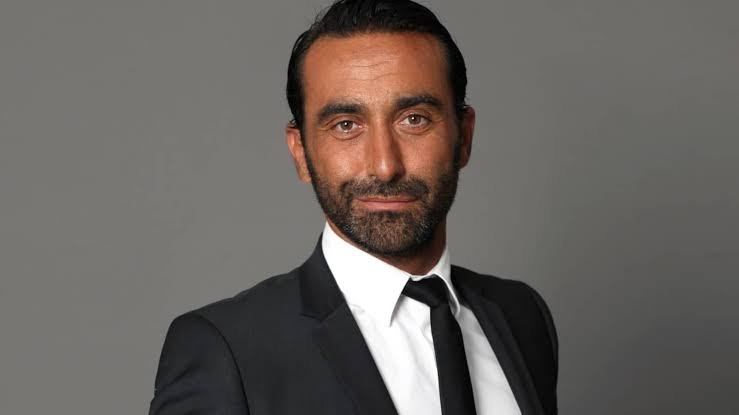 olivier benkemoun wikipédia