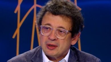 philippe boxho