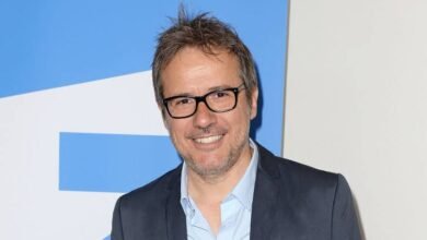 philippe gougler malade