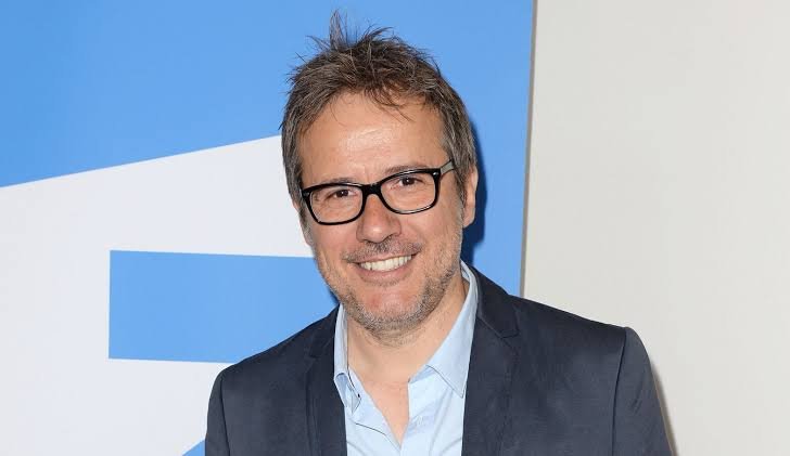 philippe gougler malade