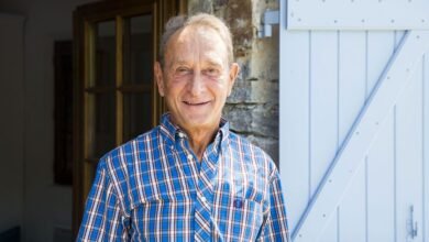 que devient bertrand delanoë