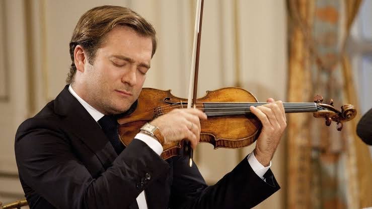 renaud capuçon petite taille