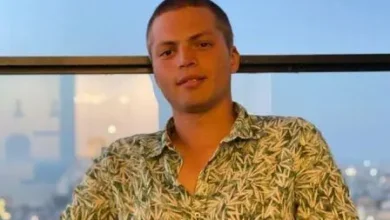 samuel essebag