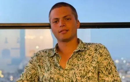 samuel essebag