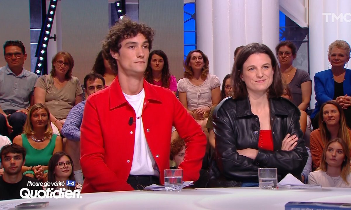 Pablo Pillaud