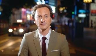 arnauld miguet