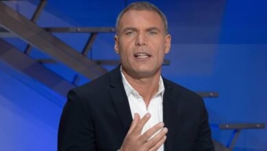 biographie lci renaud pila épouse