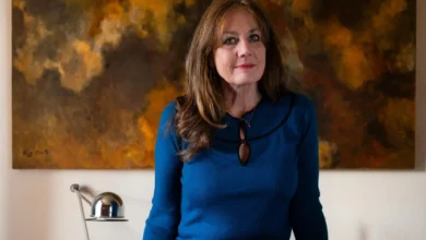 clotilde leguil
