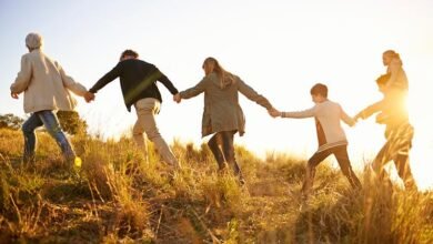 combien de trimestre par enfant pour la retraite