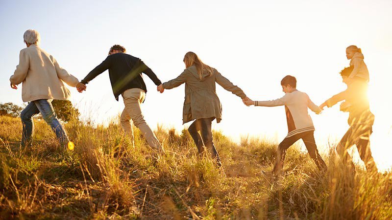 combien de trimestre par enfant pour la retraite