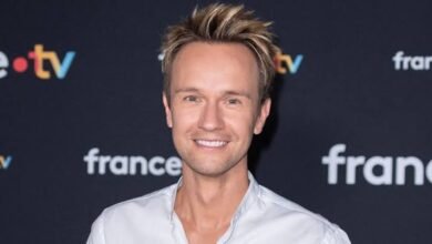 cyril féraud compagne