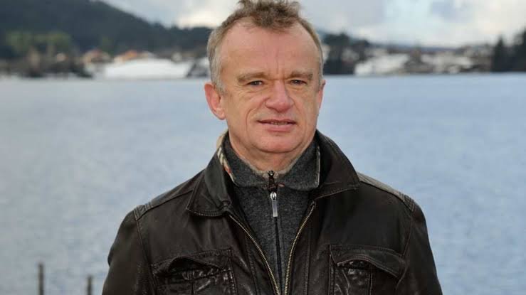 dominique pinon epouse