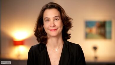 estelle brachlianoff