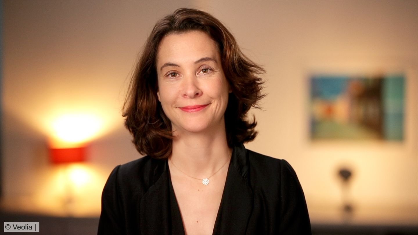 estelle brachlianoff