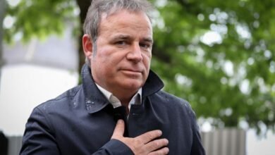 fabien lecoeuvre