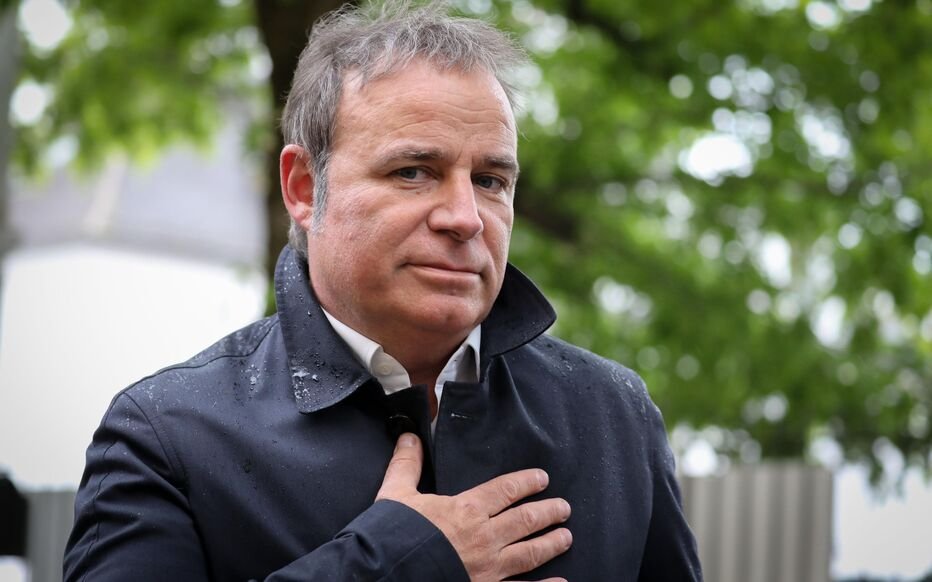 fabien lecoeuvre