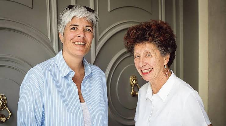 fabienne sintes