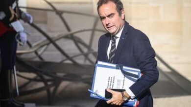 fanny guinochet son âge