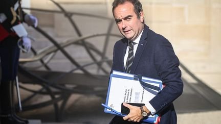 fanny guinochet son âge