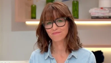 gaëtane meslin mariage
