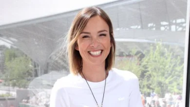 isabelle ithurburu âge