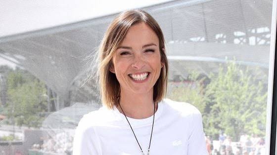isabelle ithurburu âge