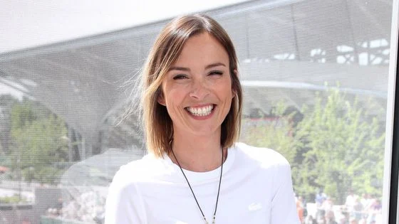 isabelle ithurburu âge