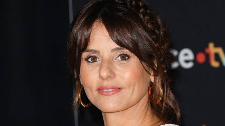 jean marie faraggi