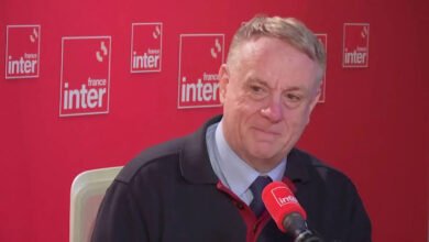jérôme pellistrandi âge